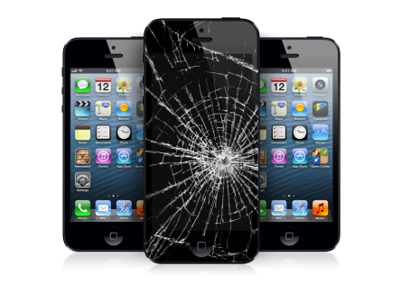 phone-screen-repair-Rogers-MN.png