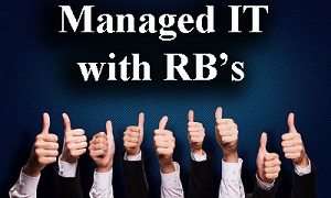 anti-virus protection rogers, anti-virus software rogers, best pc ramsey, best pc rogers, build your own computers ramsey, cell phone screen repair anoka mn, cell phone screen repair elk river, cell phone screen repair rogers, cell phone screen repair ramsey, cell phone screen repair rogers, computer repair anoka mn, computer repair ramsey mn, computer repair ramsey, computer repair rogers mn, computer repair rogers, computers for sale anoka mn, computers for sale anoka, malware protection ramsey, malware protection ramsey mn, malware protection rogers mn, malware protection rogers, malware removal ramsey, malware removal ramsey mn, managed it service rogers, managed it service rogers mn, phone screen repair anoka mn, phone screen repair anoka, phone screen repair rogers, ransomware detection ramsey, ransomware detection ramsey mn, remote it support rogers, remote it support rogers mn, smartphone repair anoka mn, smartphone repair anoka, smartphone repair rogers, smartphone repair rogers mn