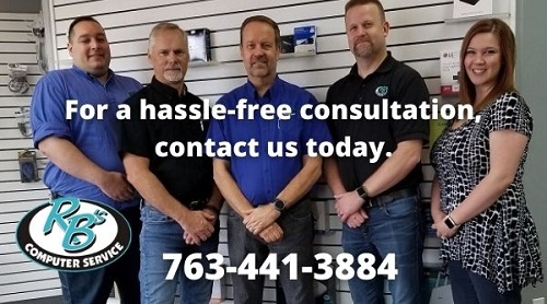 phone screen repair, phone screen repair, smartphone repair, smartphone repair Anoka, cell phone screen repair Anoka, computer repair Anoka, phone screen repair Anoka, phone screen repair Anoka        