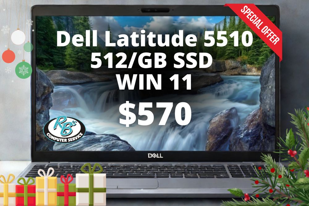 external ssd drive, external ssd, portable ssd, best external ssd, best ssd external hard drive, ssd external hard drive 4tb, how to speed up computer, how to make my computer faster, computer running slow windows 10, computer running slow windows 11
